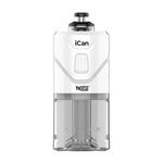 Extract Vaporizer Yocan iCan E-Rig