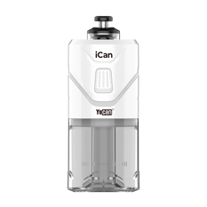 Extract Vaporizer Yocan iCan E-Rig