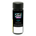 Extracts Inhaled - SK - Claybourne Frosted Flyers Blue Dream Infused Pre-Roll - Format: - Claybourne
