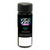 Extracts Inhaled - SK - Claybourne Frosted Flyers Blue Dream Infused Pre-Roll - Format: - Claybourne