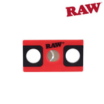 RTL - Raw Cone Cutter - Raw