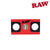 RTL - Raw Cone Cutter - Raw