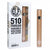 Cannabis Vaporizer - Battery - HoneyStick Variable 510 Thread Gold - Honeystick