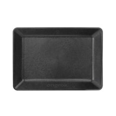 Rolling Tray Ongrok Eco Tray Small - Ongrok