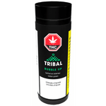 Dried Cannabis - SK - Tribal Bubble Up Pre-Roll - Format: