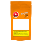 Extracts Inhaled - SK - BOXHOT Peach OG THC 510 Vape Cartridge - Format: - BOXHOT