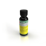 Extracts Ingested - SK - Emprise Canada K9 CBD Oil - Format: - Emprise Canada