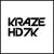 *EXCISED* RTL - Disposable Vape Kraze HD7K Silky Mango 13ml - Kraze