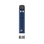 Nicotine Device Uwell Caliburn G3 Pod Kit