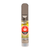 Extracts Inhaled - SK - Good Supply Mango Passionfruit THC 510 Vape Cartridge - Format: - Good Supply