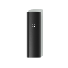 PAX 3 Complete Kit **NEW** - PAX