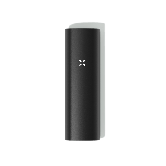 Pax 3 Device Only **NEW** - PAX