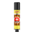 Extracts Inhaled - SK - Tweed Lemon Berry Buzz THC 510 Vape Cartridge - Format: - Tweed