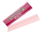 RTL - Rolling Papers Elements Pink Classic King Size Wide - Elements