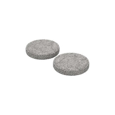 Vaporizer Part Storz And Bickel Filling Pad 2 Pieces - Storz & Bickel