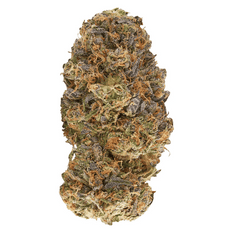 Dried Cannabis - SK - RIFF Pink Certz Flower - Format: - RIFF