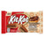 RTL - Snacks Kit Kat Chocolate Frosted Donut Candy Bar 42g