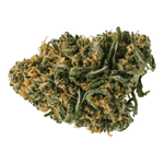 Dried Cannabis - MB - UP Ultra Sour UP20 Flower - Format: - UP