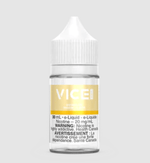 *EXCISED* Vice Salt Juice 30ml Banana Ice - Vice