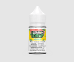 *EXCISED* Lemon Drop Salt Juice 30ml Watermelon - Lemon Drop