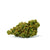 Dried Cannabis - SK - LBS Ocean View Flower - Format: - LBS