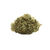 Dried Cannabis - MB - Good Buds Gluerangutan Flower - Format: