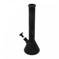 Gear Premium - 14" Flat Black Tube - Vintage Look - Gear Premium