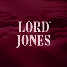 Extracts Inhaled - SK - Lord Jones Deadhead OG Live Resin THC Disposable Vape - Format: - Lord Jones