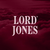 Extracts Inhaled - SK - Lord Jones Deadhead OG Live Resin THC Disposable Vape - Format: - Lord Jones