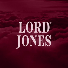 Extracts Inhaled - MB - Lord Jones Deadhead OG Live Resin THC Disposable Vape - Format: - Lord Jones