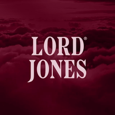 Extracts Inhaled - MB - Lord Jones Purple Lemon Haze Live Resin THC 510 Vape Cartridge - Format: - Lord Jones