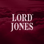 Extracts Inhaled - SK - Lord Jones Purple Lemon Haze Live Resin THC Disposable Vape - Format: - Lord Jones