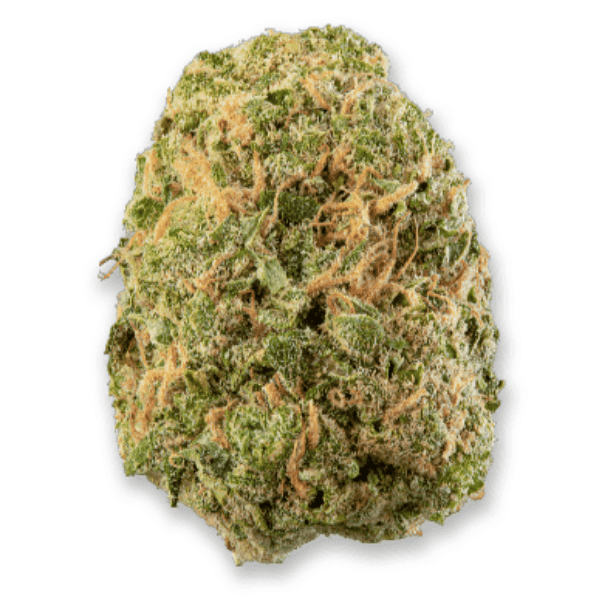 Dried Cannabis - MB - Palmetto Ultra Sour Flower - Format: - Palmetto