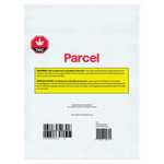 Dried Cannabis - SK - Parcel Sweet Notes Cones Indica Pre-Roll - Format: