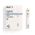 Extracts Inhaled - MB - Dosist Calm 1-10 THC-CBD Disposable Vape Pen - Format: - Dosist
