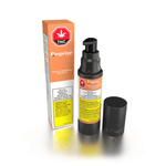 Cannabis Topicals - MB - Emprise Canada Vitamin C Brightening CBD Serum - Format: - Emprise Canada