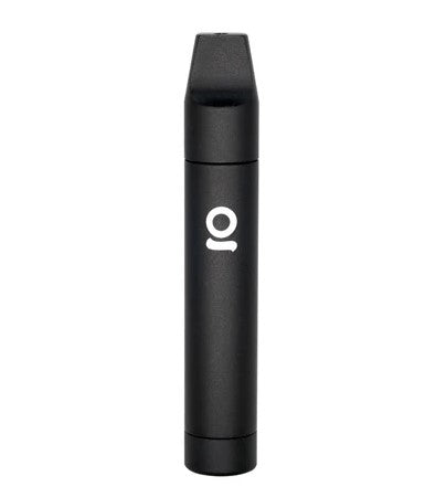 Metal Pipe Ongrok Aluminum Multi-Hitter with Cooling Spiral - Ongrok