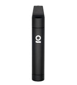 Metal Pipe Ongrok Aluminum Multi-Hitter with Cooling Spiral - Ongrok
