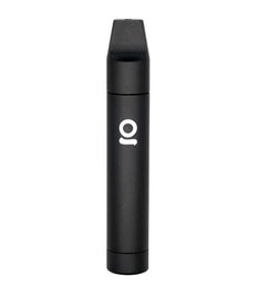 Metal Pipe Ongrok Aluminum Multi-Hitter with Cooling Spiral - Ongrok