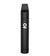 Metal Pipe Ongrok Aluminum Multi-Hitter with Cooling Spiral - Ongrok