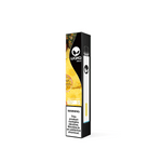 *EXCISED* RTL - Disposable Vape Waka Solo 1800 Puff Pineapple Passion - Waka