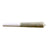 Dried Cannabis - SK - Trailblazer Flicker Indica Pre-Roll - Format: - Trailblazer