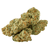 Dried Cannabis - SK - Edison Cookieberry OG Flower - Format: - Edison