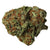 Dried Cannabis - MB - Hexo Horizon Flower - Grams: - Hexo