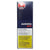 Extracts Inhaled - SK - Aurora Drift Sativa Blend THC Disposable Vape Pen - Format: - Aurora Drift