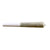 Dried Cannabis - MB - Trailblazer Spark Sativa Pre-Roll - Grams: - Trailblazer