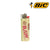 RTL - Bic Maxi Raw Organic Lighter - BIC