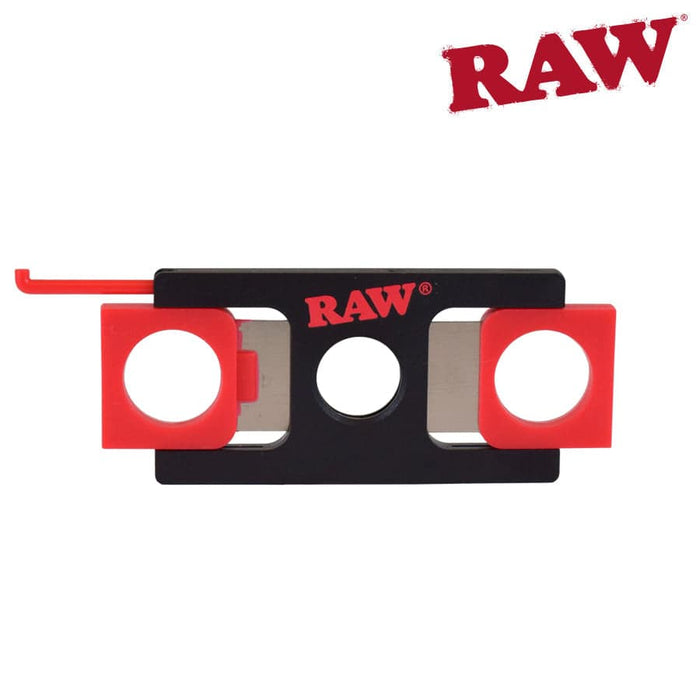 RTL - Raw Cone Cutter - Raw