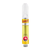 Extracts Inhaled - MB - Zest Cannabis Guava Jelly Liquid Diamond THC 510 Vape Cartridge - Format: - Zest Cannabis