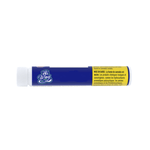 Dried Cannabis - MB - Hiway 24k Pre-Roll - Format: - HiWay